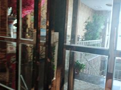 -金海岸足道(联盛大厦店)