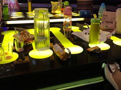 -星都会KTV(润政广场店)