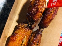 -蘭奢雅集·江浙菜(青山江滩店)