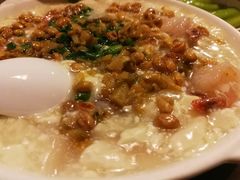 -渝信川菜 · 川味家常菜(长安店)