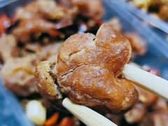 -德昌豆花牛肉(铁塔寺店)