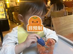 -萨尔瓦多Salvador's