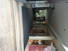 iphone_upload_pic-南宁红林大酒店