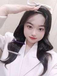 -ILOTTO乐途一站式美学中心