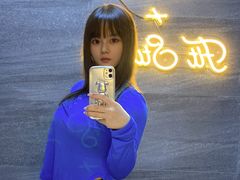 -YCHL Studios健身工作室(市二宫店)
