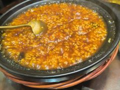 -杨记隆府(南坪店)