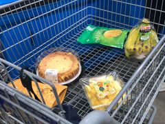 -山姆会员商店(邻瑞广场店)