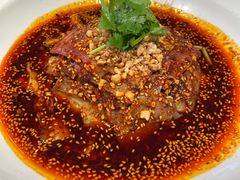 -鸡毛店·川菜(双楠店)