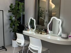 -上海静和门诊部