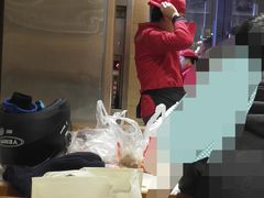 -柏记水饺(哈西万达店)