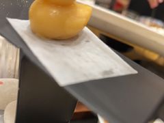-全聚德烤鸭店(马家堡店)