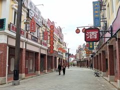 -厦门园林博览苑