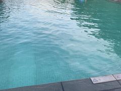 -蓝楹湾度假酒店