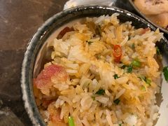 -同仁四季椰子鸡(海岸城天利店)
