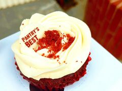 -Pantry's Best派悦坊蛋糕(K11购物艺术中心店)