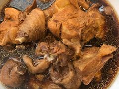 -龙福源密云水库灶台鱼