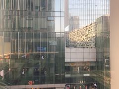 -海底捞火锅(长沙华创国际广场店)