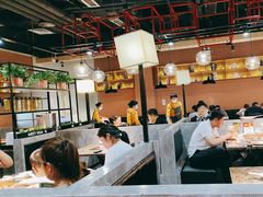 -御上皇三汁焖锅(薛城万达广场店)