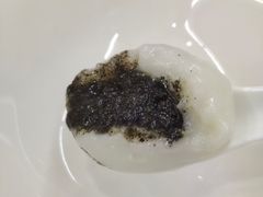 -老街湯糰