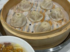 -兔爸私家小厨(新北万达店)