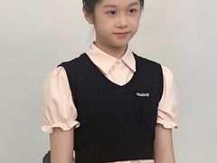 -真我樣照相馆·身份证·证件照·外拍(环球港店)