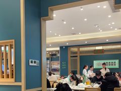 -绿草地·湘菜(芙蓉天街店)