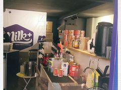 -milkplus·泰式奶茶(较场东路店)