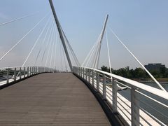 -翠山·映月湖景餐厅(映月湖公园店)