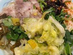 -酸喜·三度酸·贵州味