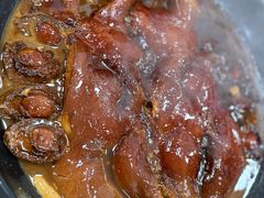 -沪依小酒馆心意菜