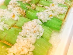 -蒸膳坊(王寨店)