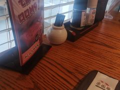 -赤坂亭M9和牛烧肉(世博源店)