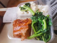 -太平馆西餐厅(北京路店)