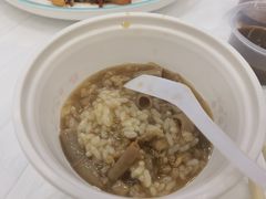 -日照大牌檔•小船海鲜(万平口店)