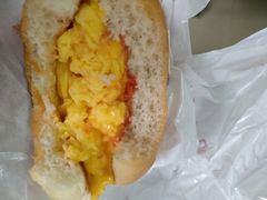 -麦当劳(杭州萧山文源店)