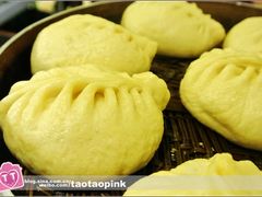 -张包铺(关东古巷店)