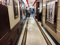 -金时代顺风大酒店(爱琴海购物中心店)