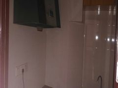 android_upload_pic-澳门君怡酒店