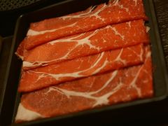 -鍋ぞう(新宿西口店)