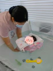 -馨月汇·一悦馨香月子中心(前滩店)