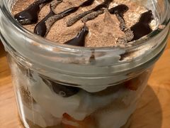 -新贝乐意大利餐厅(苏州中心店)