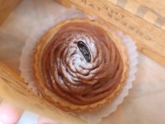 -烧きたてチーズタルト专门店·PABLO(心斋桥本店)