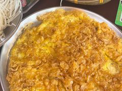 -小螺大作·螺蛳粉火锅(林和西店)