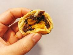 -阿吉仔(大元路店)
