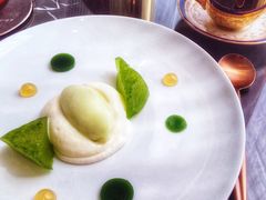 -Chikalicious(新天地店)