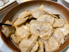 -四季民福烤鸭店(望京南湖东园店)