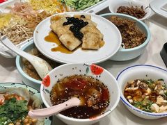 -丝恋丝娃娃(逸天城国贸店)