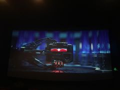 -金逸影城(明发店)