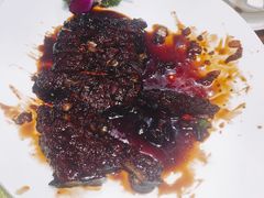 -阿娘家·原生态农家菜(国顺东路店)