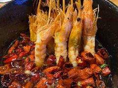 -成都吃客(九眼桥店)